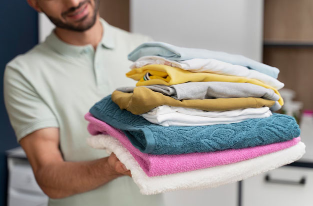 Regular_laundry_image