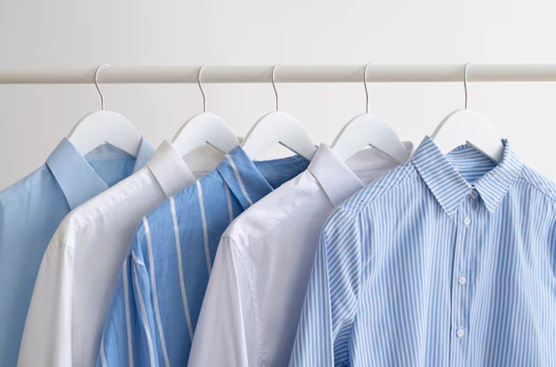 dry_cleaning_service