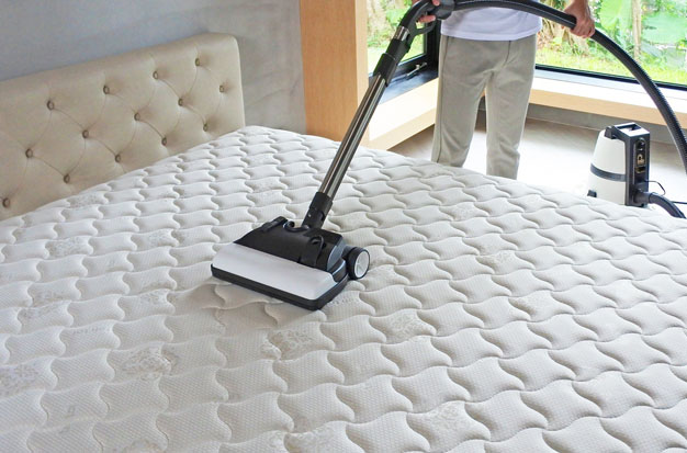matress_cleaning