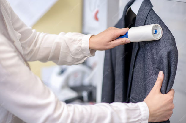 premium_dry_clean