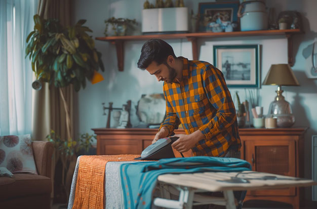 saree_polishing_1