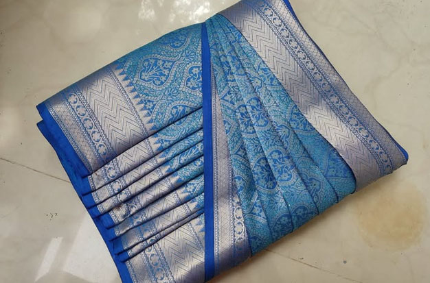 saree_pre_pleating