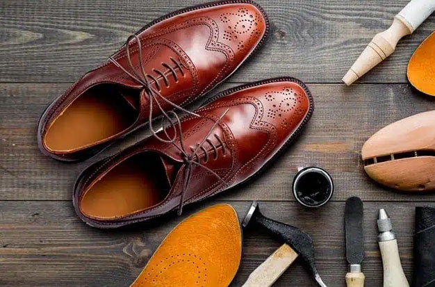 shoe_clean