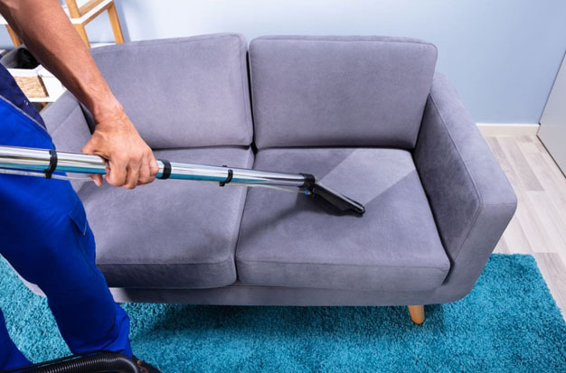 sofa_cleaning_1